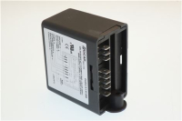 LEVEL REGULATOR 9.1.41.80G