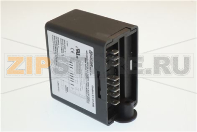 LEVEL REGULATOR 9.1.41.80G 