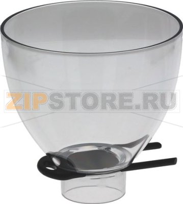 COFFEE HOPPER 