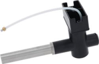 HOT WATER PIPING UNIT