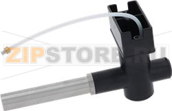 HOT WATER PIPING UNIT 