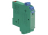 Компонент аналогового выхода SMART Current Driver KFD2-SCD2-Ex2-Y1 Pepperl+Fuchs