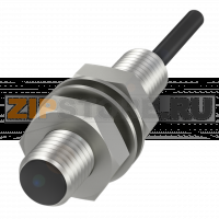 Датчик индуктивный Standard с приоритетом Balluff BES010M
