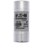 Предохранитель, 10 A, AC 690 В, 80 кА, 22x58 мм, gL/gG, IEC Eaton CYLINDRICAL FUSE 22x58 10A GG - Предохранитель, 10 A, AC 690 В, 80 кА, 22x58 мм, gL/gG, IEC Eaton CYLINDRICAL FUSE 22x58 10A GG