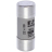 Предохранитель, 10 A, AC 690 В, 80 кА, 22x58 мм, gL/gG, IEC Eaton CYLINDRICAL FUSE 22x58 10A GG - Предохранитель, 10 A, AC 690 В, 80 кА, 22x58 мм, gL/gG, IEC Eaton CYLINDRICAL FUSE 22x58 10A GG