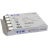 Предохранитель, 10 A, AC 690 В, 80 кА, 22x58 мм, gL/gG, IEC Eaton CYLINDRICAL FUSE 22x58 10A GG - Предохранитель, 10 A, AC 690 В, 80 кА, 22x58 мм, gL/gG, IEC Eaton CYLINDRICAL FUSE 22x58 10A GG