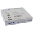 Предохранитель, 10 A, AC 690 В, 80 кА, 22x58 мм, gL/gG, IEC Eaton CYLINDRICAL FUSE 22x58 10A GG - Предохранитель, 10 A, AC 690 В, 80 кА, 22x58 мм, gL/gG, IEC Eaton CYLINDRICAL FUSE 22x58 10A GG