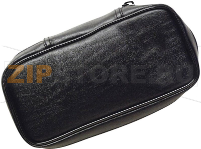 Сумка для измерительных приборов Beha Amprobe VC30A 