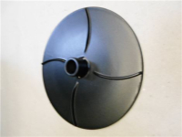 EJECTOR-83032