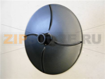 EJECTOR-83032 