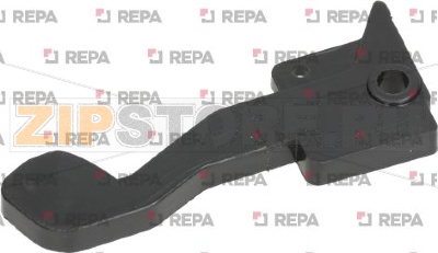 DOOR CATCH LOWER SAMSUNG 