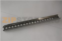 CONVOGLIATORE 710x65x30 mm