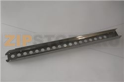 CONVOGLIATORE 710x65x30 mm 