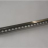 CONVOGLIATORE 710x65x30 mm - CONVOGLIATORE 710x65x30 mm