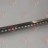 CONVOGLIATORE 710x65x30 mm - CONVOGLIATORE 710x65x30 mm