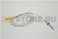 CAND ACCS TRC 4 KW MM.900