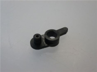BRACCETTO INFERIORE 29 mm