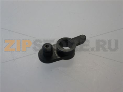 BRACCETTO INFERIORE 29 mm 