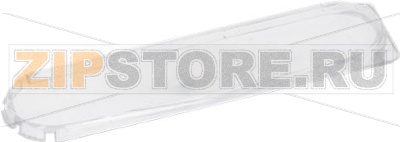 ПАНЕЛЬ ИНДИКАТОРА УРОВНЯ 61X18 ММ 