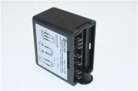 CENTRALINA 110V