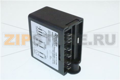 CENTRALINA 110V 