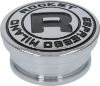 KNOB INSERT