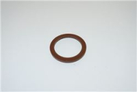 GASKET RING 29x21x2