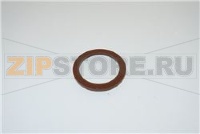 GASKET RING 29x21x2