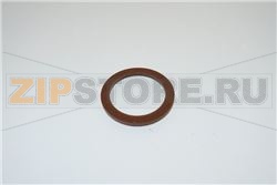 GASKET RING 29x21x2 