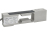 Тензодатчик Zemic L6N-C3-15kg-3B6