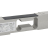 Тензодатчик Zemic L6N-C3-15kg-3B6 - Тензодатчик Zemic L6N-C3-15kg-3B6