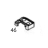 Sensor cover Sato CG412TT