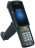 Терминал сбора данных Zebra MC3300