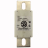 Предохранитель, 300 A, AC 700 В, DC 700 В, 200 кА, 51x130 мм, UL Eaton BUSS HIGH SPEED FUSE - Предохранитель, 300 A, AC 700 В, DC 700 В, 200 кА, 51x130 мм, UL Eaton BUSS HIGH SPEED FUSE