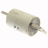 Предохранитель, 300 A, AC 700 В, DC 700 В, 200 кА, 51x130 мм, UL Eaton BUSS HIGH SPEED FUSE - Предохранитель, 300 A, AC 700 В, DC 700 В, 200 кА, 51x130 мм, UL Eaton BUSS HIGH SPEED FUSE