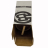 Предохранитель, 300 A, AC 700 В, DC 700 В, 200 кА, 51x130 мм, UL Eaton BUSS HIGH SPEED FUSE - Предохранитель, 300 A, AC 700 В, DC 700 В, 200 кА, 51x130 мм, UL Eaton BUSS HIGH SPEED FUSE