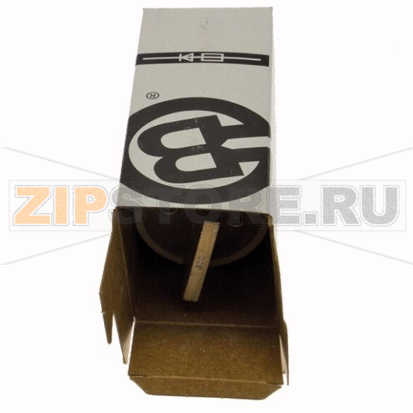 Предохранитель, 300 A, AC 700 В, DC 700 В, 200 кА, 51x130 мм, UL Eaton BUSS HIGH SPEED FUSE 