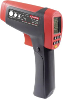 Термометр инфракрасный, от -50 до +1550°C Beha Amprobe IR-750-EUR