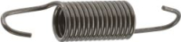 TANK SUSPENSION SPRING BOSCH 00621470