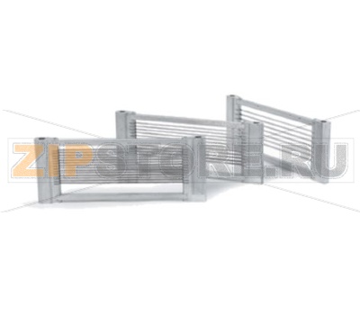 3/8 BLADE ASSEMBLY-TOMATO SLIC 