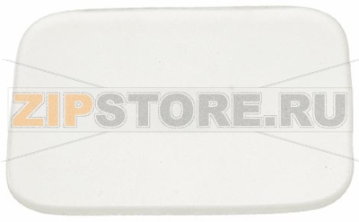 СТЕКЛО ПАТРОНА 