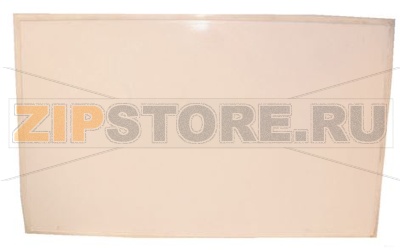 PLAQUE CERAMIQUE POUR FOUR 