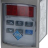 КОНТРОЛЛЕР DIXELL XW30V-5N0C1 - КОНТРОЛЛЕР DIXELL XW30V-5N0C1