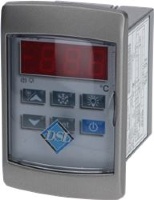 КОНТРОЛЛЕР DIXELL XW30V-5N0C1