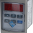 КОНТРОЛЛЕР DIXELL XW30V-5N0C1 - КОНТРОЛЛЕР DIXELL XW30V-5N0C1