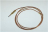 TERMOCOPPIA BR/FORNO CAST L.1200 55/65/6