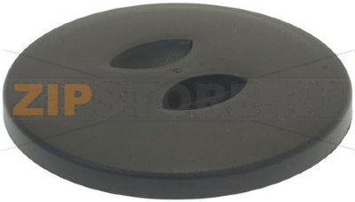 КРЫШКА БУНКЕРА КОФЕ ø 196 мм 