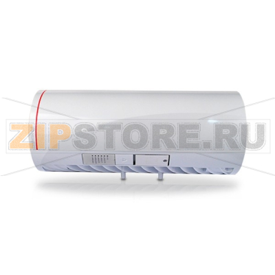 Точка доступа Huawei AP8182DN 