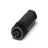 Шинный системный соединитель Phoenix Contact SACC-M12FSB-5CON-PG 9