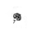 E Snap ring Sato M84Pro